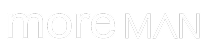 moreMAN